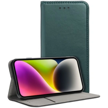 Smart Magneto Samsung Galaxy A16 Partner