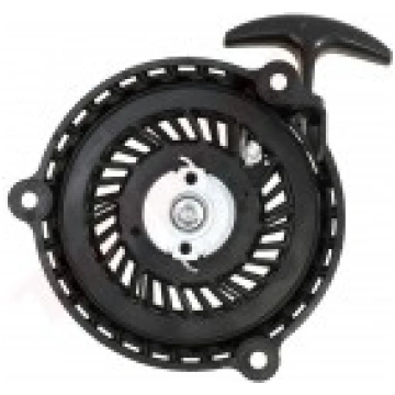 STARTERIS MTD 1T65RU ( 95105167 ) Dolpinno 9510516