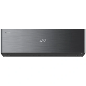 HISENSE HVAC - Energy Pro X sērija - Multi Split -