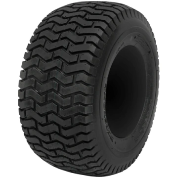 RIEPA 20X8.00-8 4PR DEESTONE D265