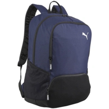 Puma Team Goal Premium Mugursoma 90458 05 1632224