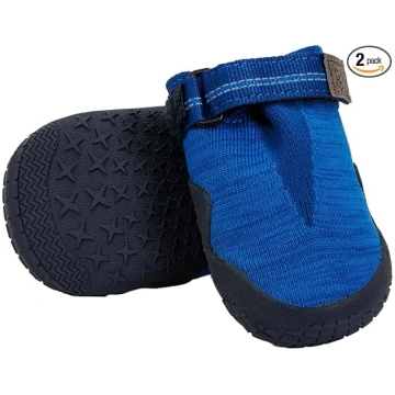 RUFFWEAR Hi & Light suņu apavi, pāris, augstākās k