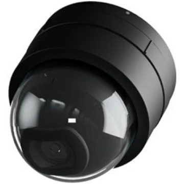 Ubiquiti Ultra-compact and tamper-resistant 2K HD