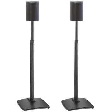 SANUS Adjustable Floor Stand for Sonos ERA 100 – P
