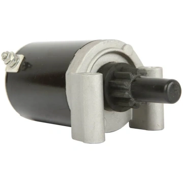 Starteris mototehnikai jauns -NLP 5775 Kohler-CN J