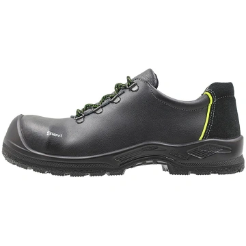 Darba apavi SIEVI Matador XL+ S3 | 49-52643-373-0P