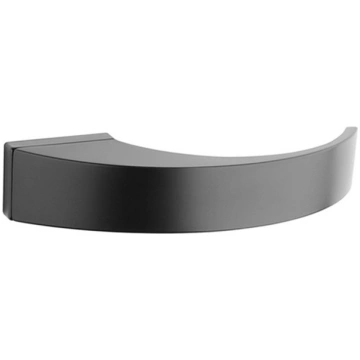 Rokturi TUPAI 3094 RT 153
