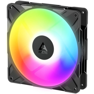 Arctic 140*140*27 P14 Pro Reverse A-RGB | ACFAN003