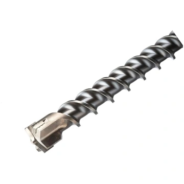 Irwin 10502126 38 x 250/370 mm Ātruma āmurs Max ur