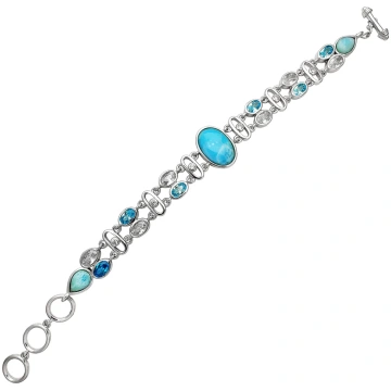 Noklusējuma nosaukums Popular Jewelry