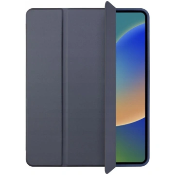 Etuitablet Fixed Pouzdro FIXED Padcover+ pro Apple