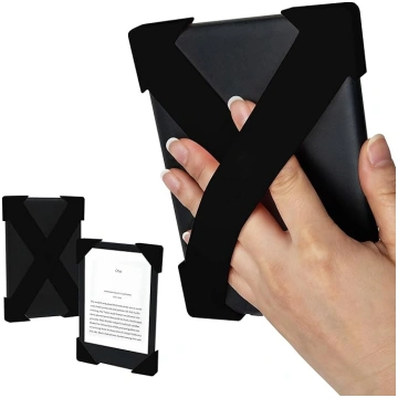 Strapsicle Kindle un Kobos siksniņa - Piemērota Pa