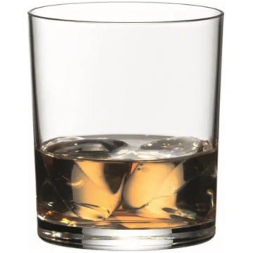 Bicchiere Manhattan Single Old Fashioned - Casual 