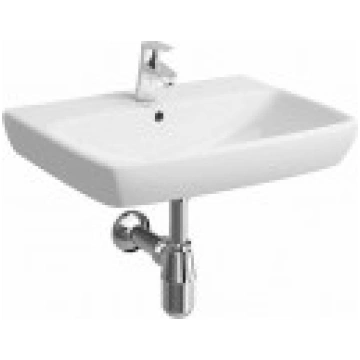 Nova Pro izlietne 65 cm Kolo M31166000