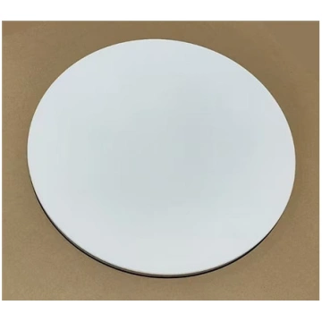 TunaBone Pizza stone 36cm for Kamado 22inch 200000
