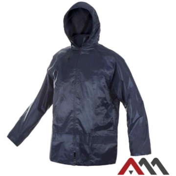 Jaka pretlietus neilona zila XXXL ( 9074015 )