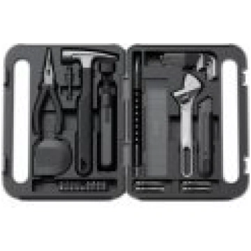 Xiaomi Mijia Tool Kit Instruments BHR08S9GL-XIAOMI