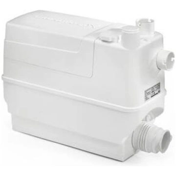 SOLOLIFT2 C-3