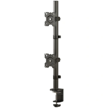 Onkron monitors kabeļa pagarinātājs D208E-B, 13-34