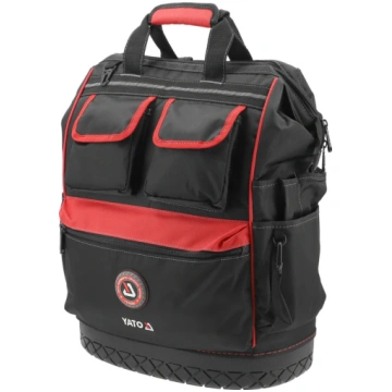 TOOL BACKPACK (YT-74285) Yato