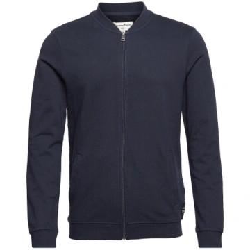 Tom Tailor - Bomber Jacket - izmērs M