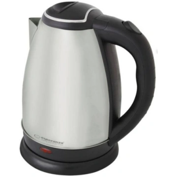 Esperanza EKK104X Electric kettle 1.8 L 2200 W Ino