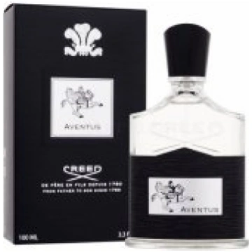 Creed Aventus EDP 100ml Parfīms 3508441001114-CREE