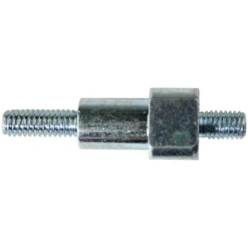 Adapteris spoles 90171T Oregon