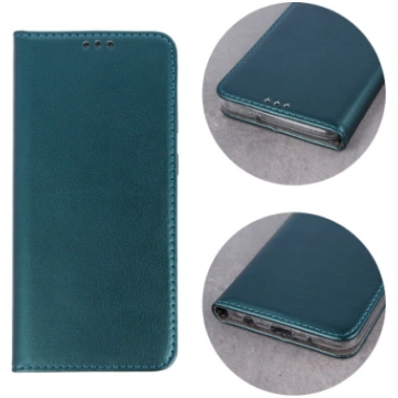 FUSION ACCESSORIES Fusion Modus case grāmatveida m