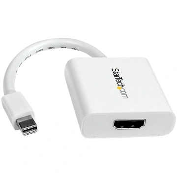 Startech Mini DisplayPort® to HDMI® Video Adapter