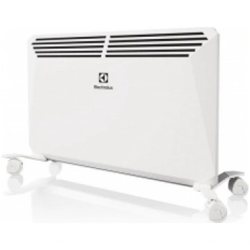 ELECTROLUX ECH/T-2000E konvektors