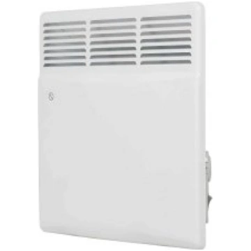 HEATIC Konvektors elektriskais OPTIMA+, 500W, IP20