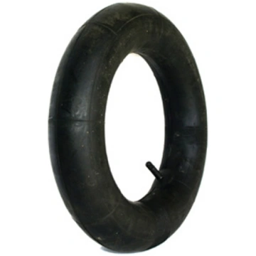 Kamera 4,0-8 Vilmars
