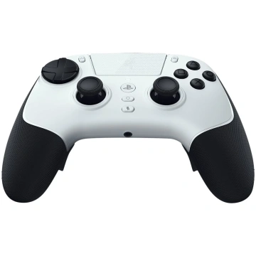 Razer Wireless Esports Controller for PlayStation 
