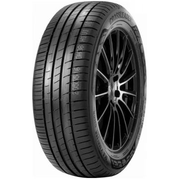 Doublestar 175/65 R14 DH08 82H