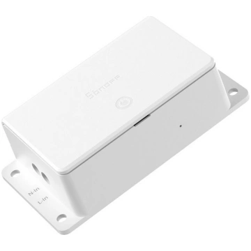 Sonoff Inteliģents Slēdzis Wifi Basic R5 Gen5 (10a