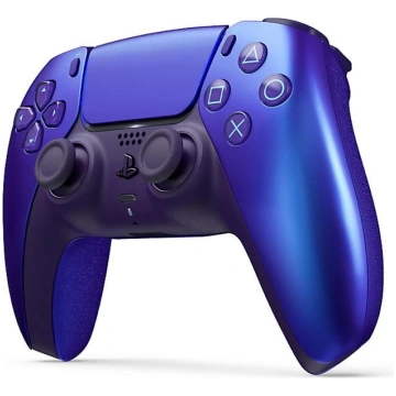 Sony Interactive Entertainment DualSense Wireless 