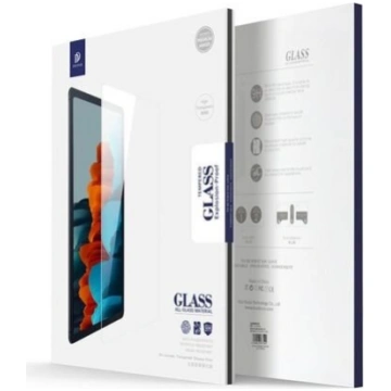 Ekrāna aizsargs planšetdatoriem, e-lasītājiem Sams