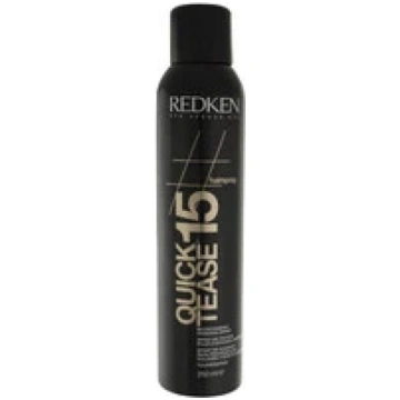 Redken Root Tease Root Targeting Spray 250 ml