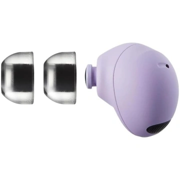 AZLA SednaEarfit Crystal priekš Galaxy Buds 2 Pro