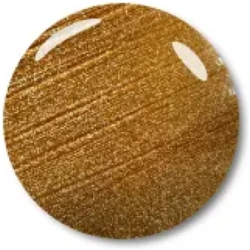 LUXE GEL TEQUILA SUNRISE – KAĶACS Zelta 100449