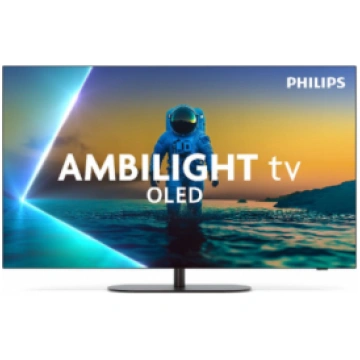 FILIPI 65OLED820/12 8718863046708