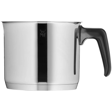 Nerūsējošā tērauda piena katls 1,7 l – WMF