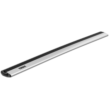 Thule WingBar Edge 86 (1-pack) 721300