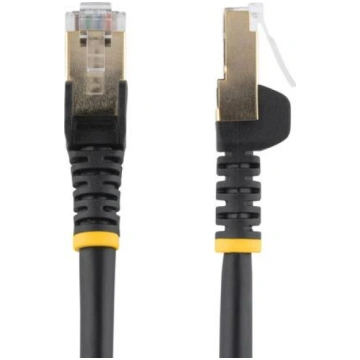 StarTech.com 7,5m CAT6a Ethernet Cable - 10 Gigabi