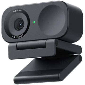Insta360 Camera Link 2C CINSABNA(HU)