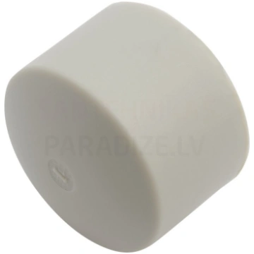 PPR polipropilēna korkis DN 75 1507336801 2