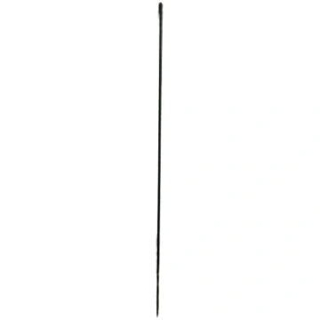 Auga atbalsts Garden Center, 0.8 cm x 0.8 cm, 120 