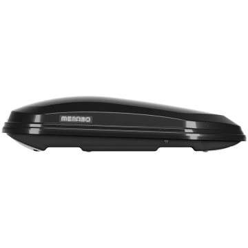 DIAMOND 450 BLACK Menabo