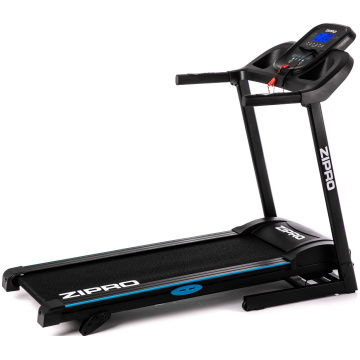 tekno zipro
